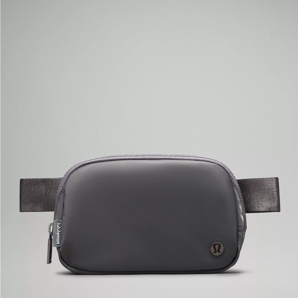 NWT Lululemon belt bag 1L